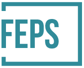 FEPS
