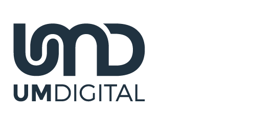 UMDigital