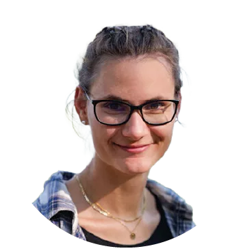 Celine Wittek