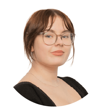 Sophie Hermsdorf
