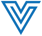 VERCH Gruppe